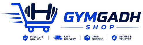 GYMGADH SHOP