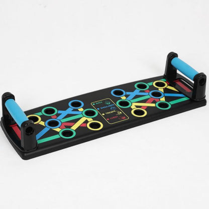 foldable_push_up_board_